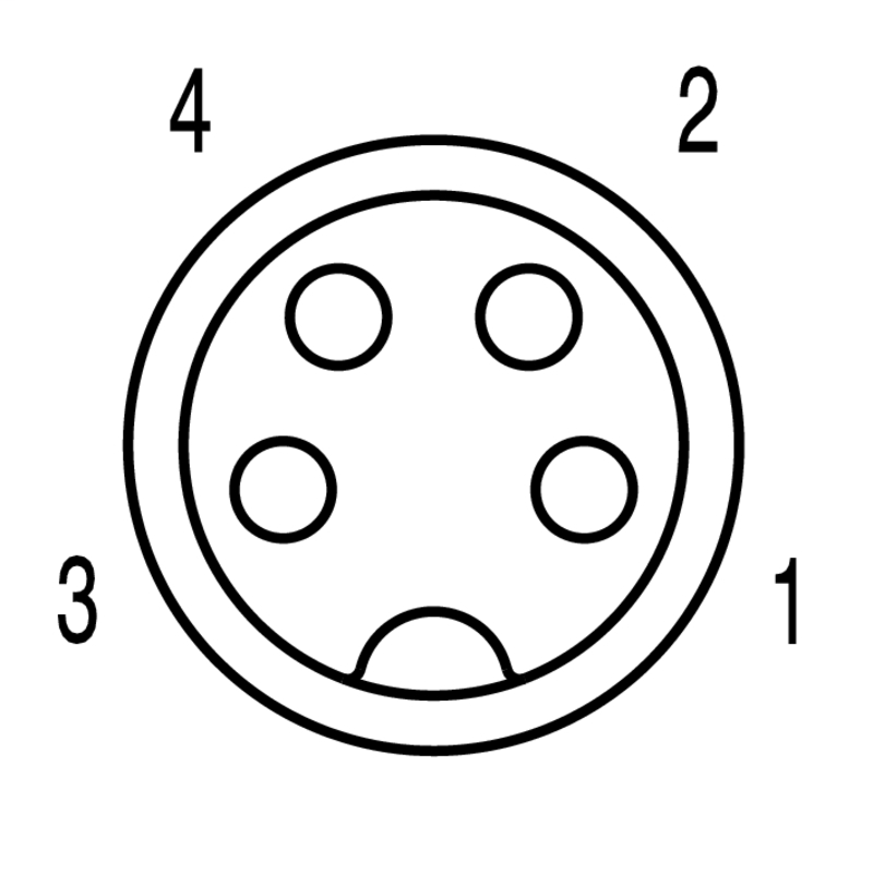 DDS_2146075
