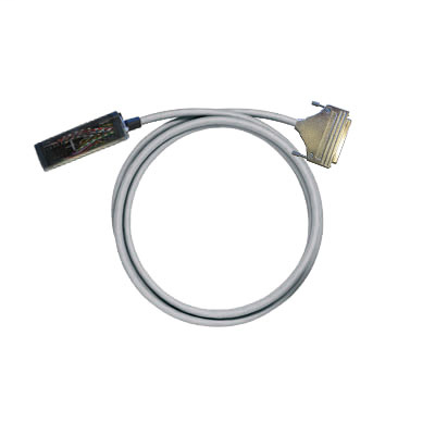 PAC-RX3i-SD37-V5-3M