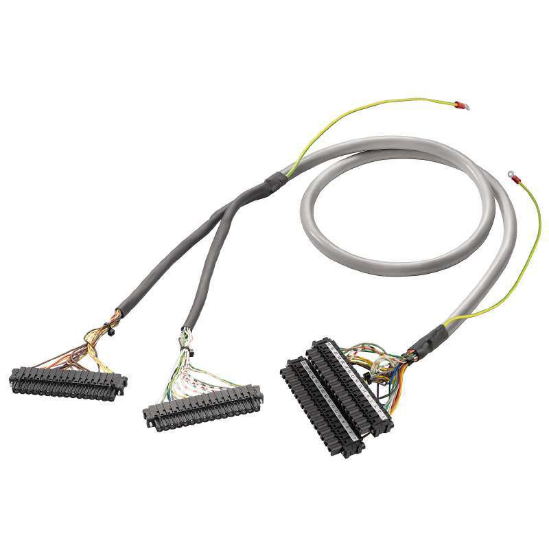 PAC-C300-32-1616-25-20M