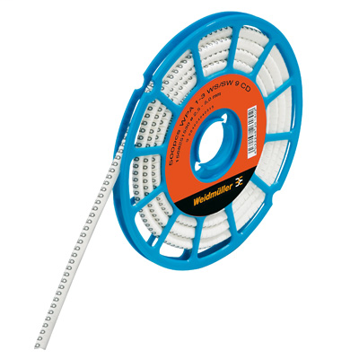 CLI M 2-4 WS/SW 6 CD