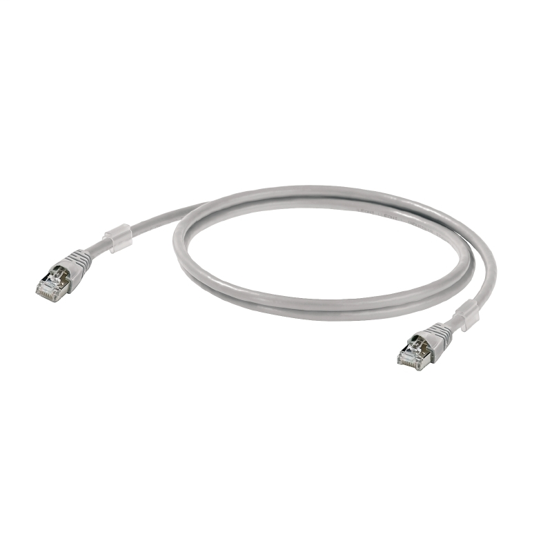 IE-C6FP8LD0006M40M40-D