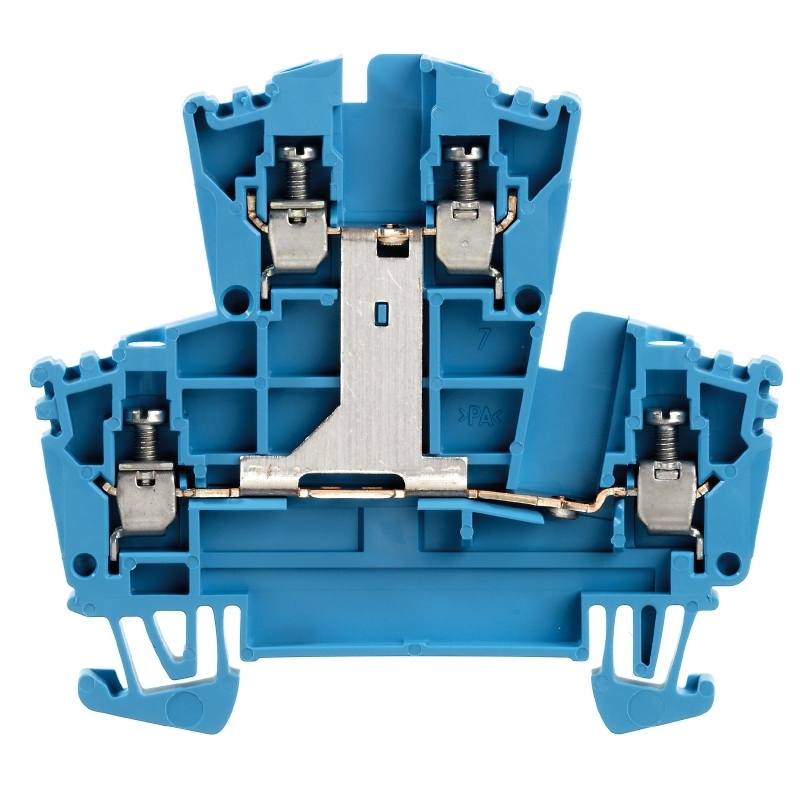 WDK 2.5V BL