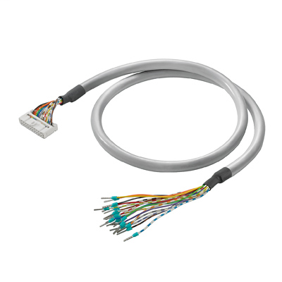 PAC-UNIV-HE34-F-9M