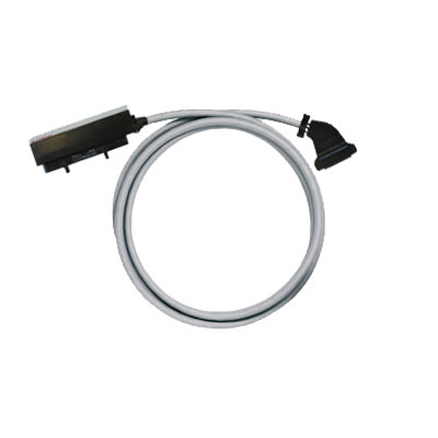 PAC-CTLX-HE20-V7-7M