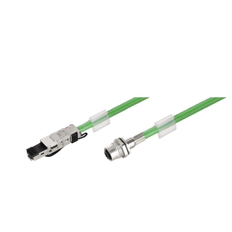 IE-C5DS4UG0005MBSA20-E
