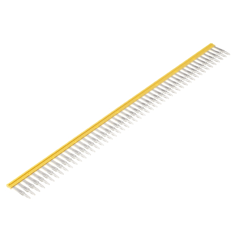 ZQV 2.5N/50 GE