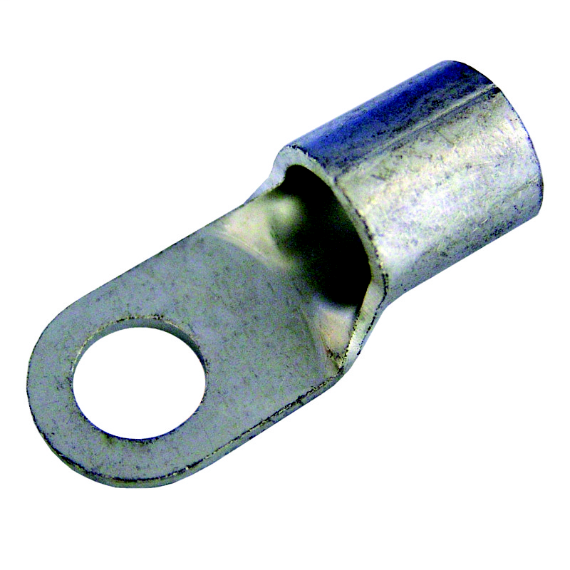 KQN-M16/-150