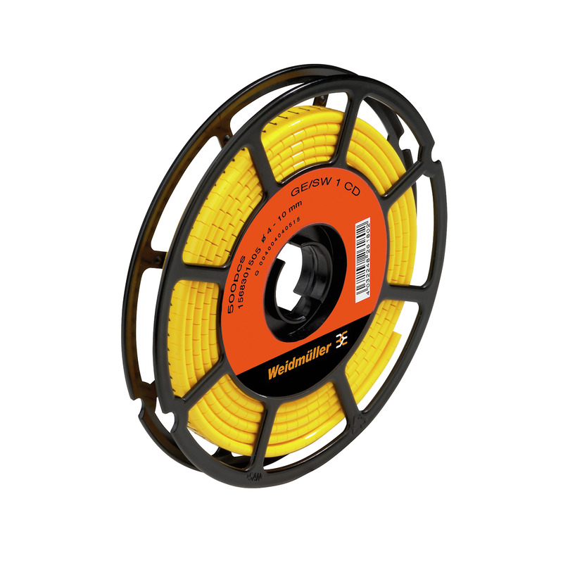 CLI M 2-4 GE/SW 7 CD