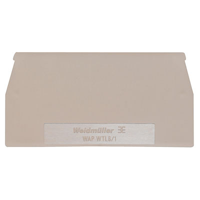 WAP WTL6/1