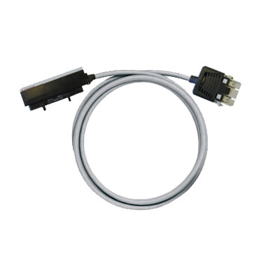 PAC-CTLX-RV24-V0-9M