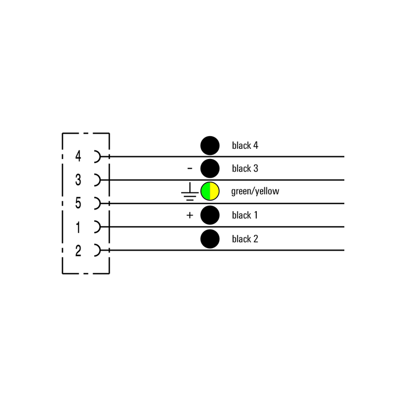 DDS_2151303