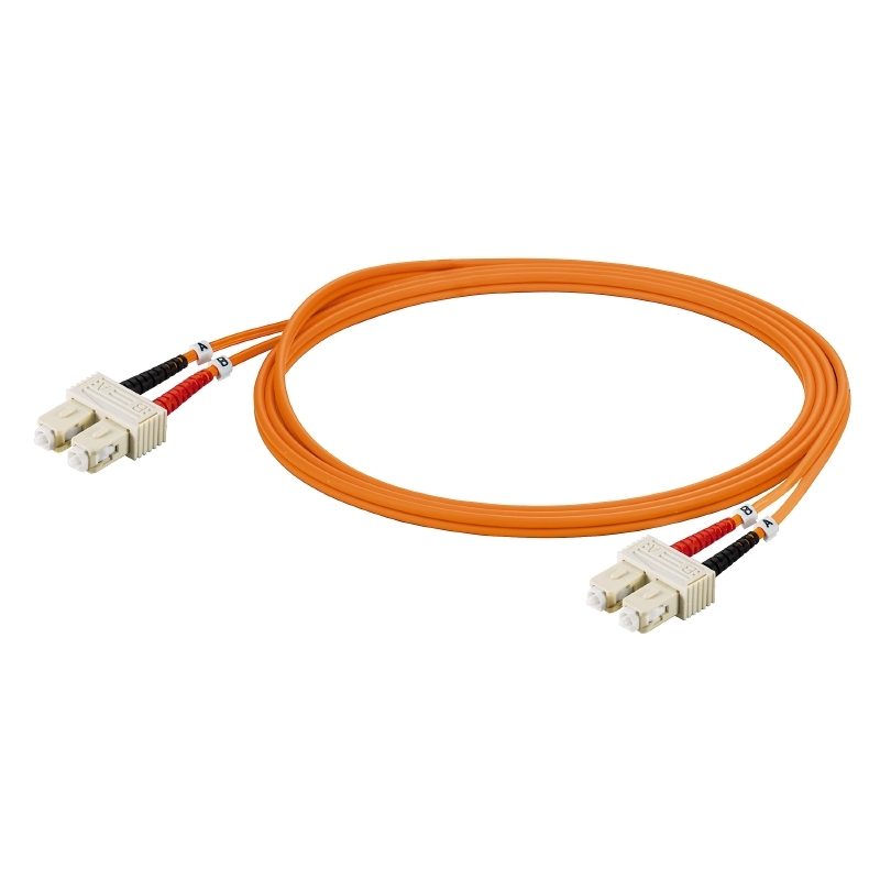 IE-FM5Z2LO0001MSD0SD0-X