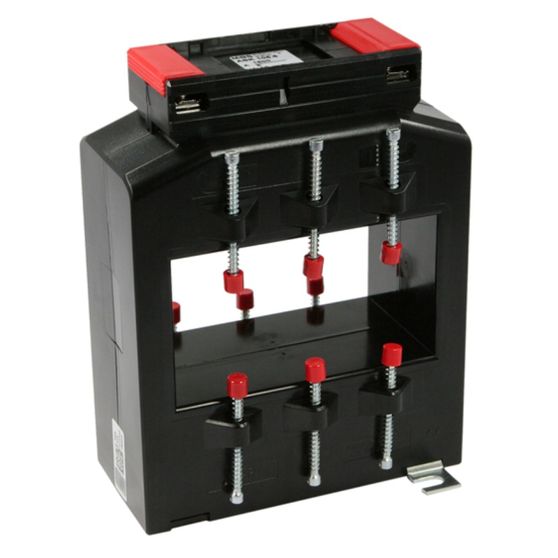 CMA-1056-1200-5A-15VA-1