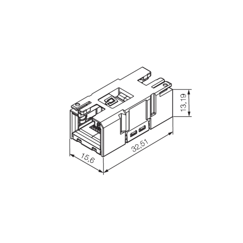 DDS_2135201