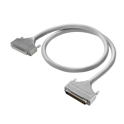 PAC-D37M-D37M-HF-6M