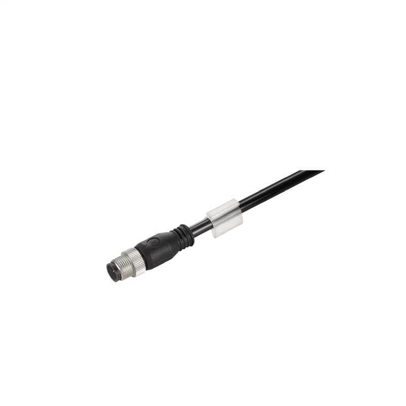 IE-C5DB4FE0050MCSXXX-E