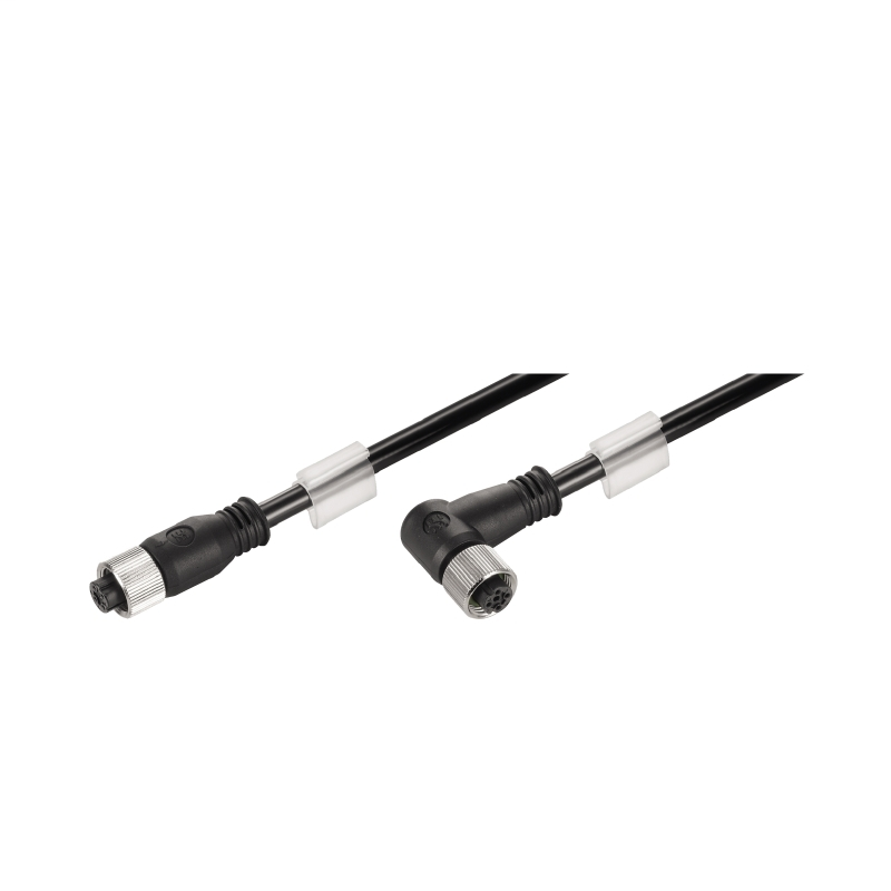 IE-C5DB4HE0015MSSMSA-E