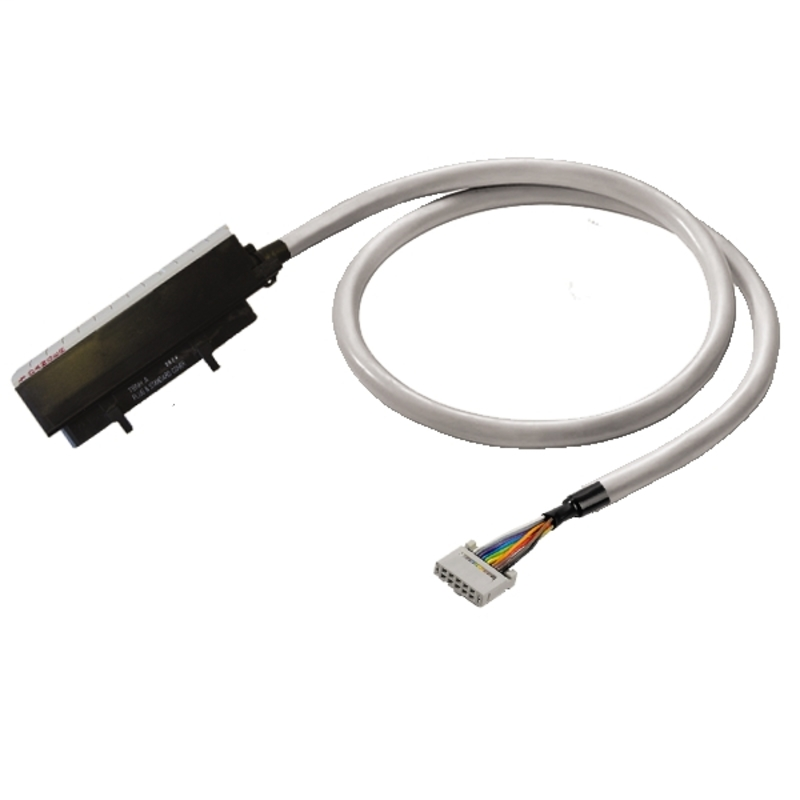 PAC-CTLX-1X10-V0-5M
