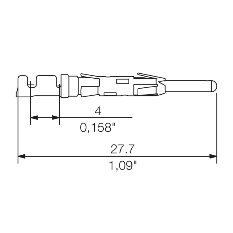 DDS_2137003