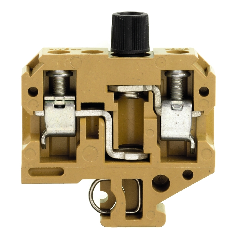 SAKS 3 G/5X30 500V