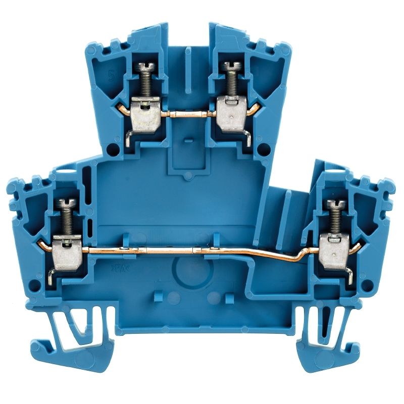 WDK 2.5 ZQV BL