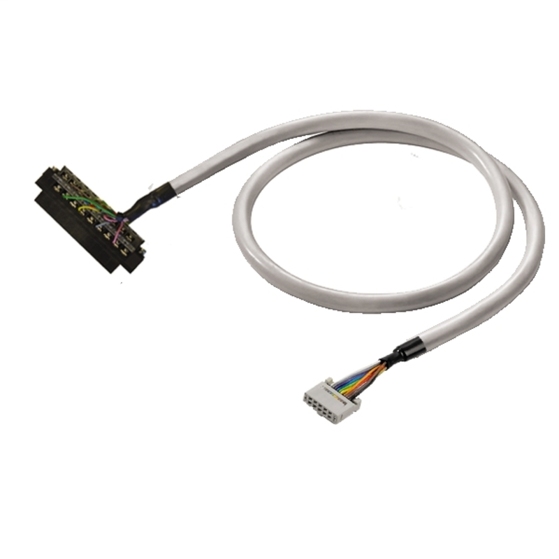 PAC-CMLX-1X10-V0-7M