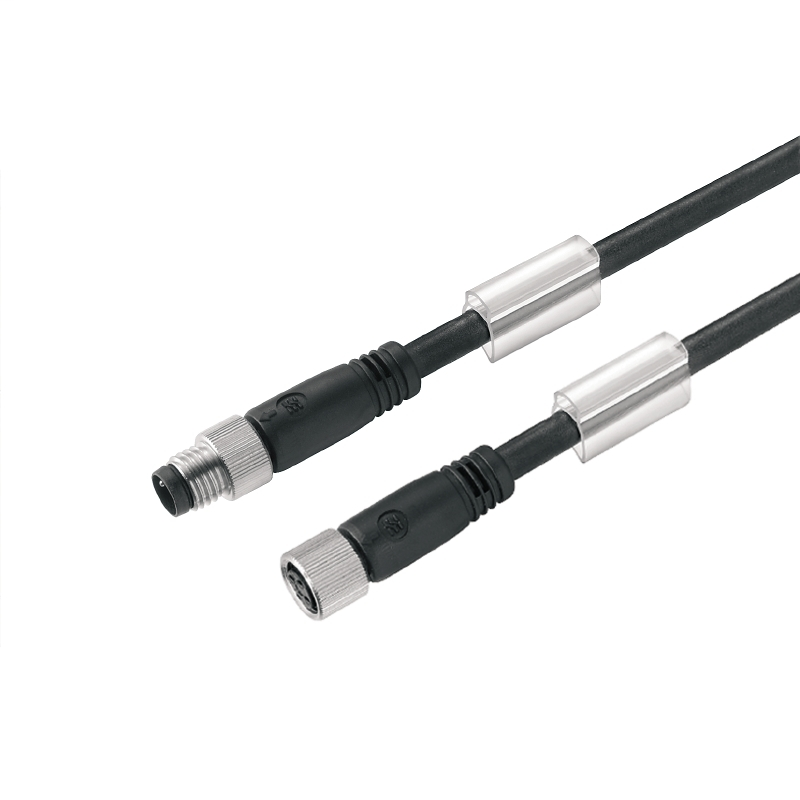 SAIL-M8GM8G-4-13U