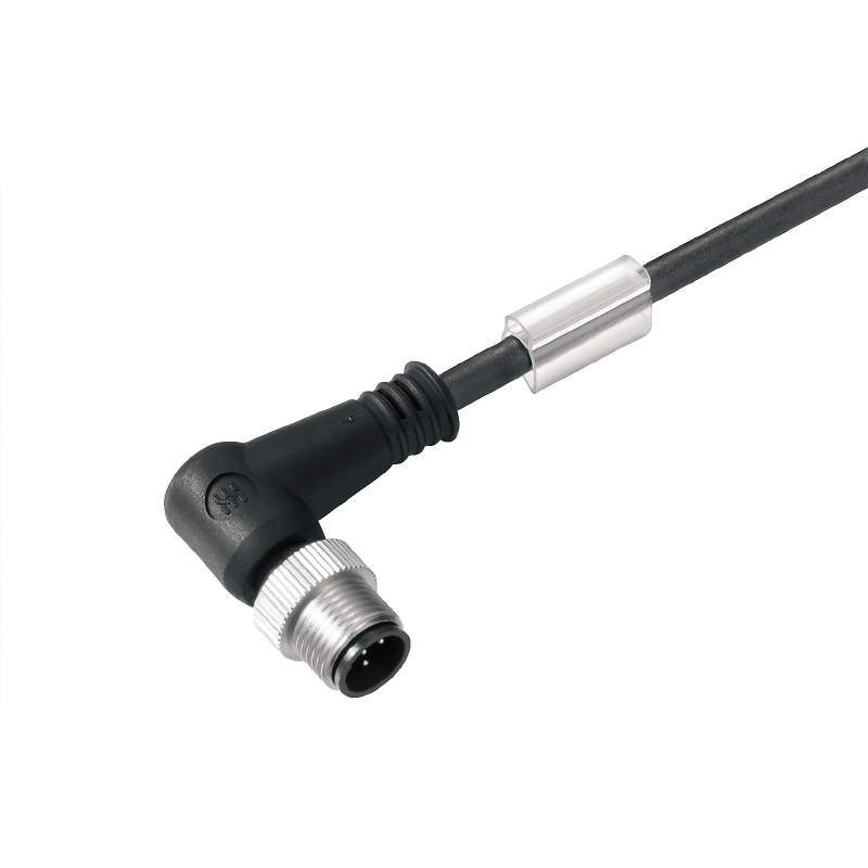 SAIL-M12W-5-1.5T