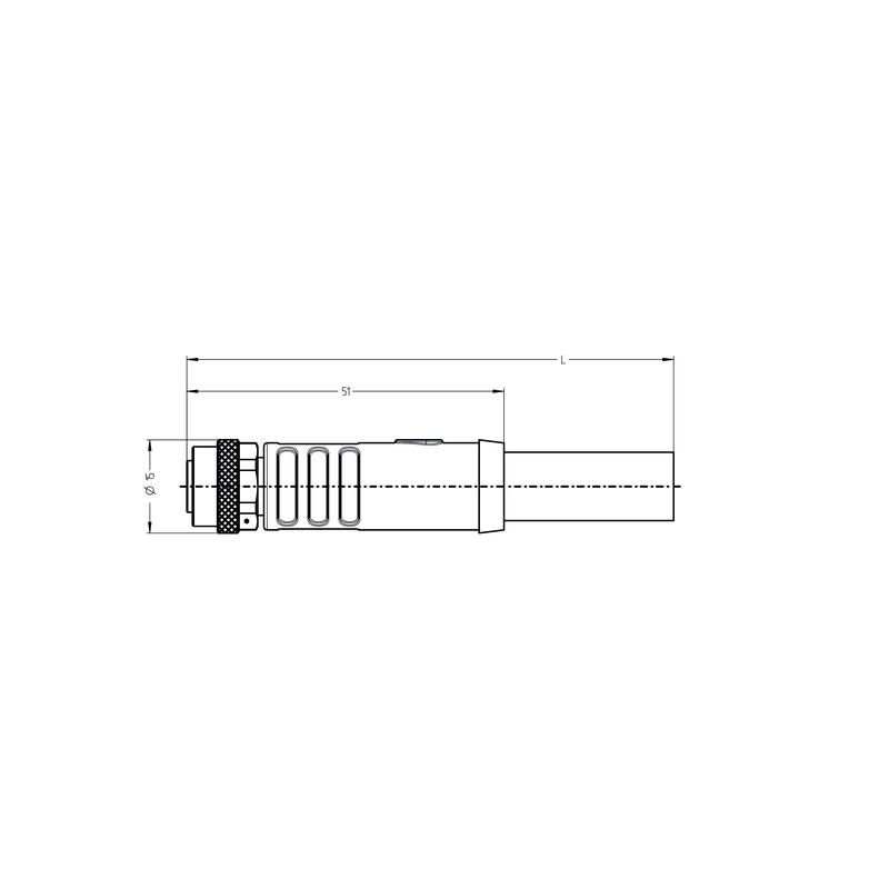 DDS_2147896