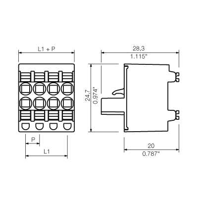DDS_2133871