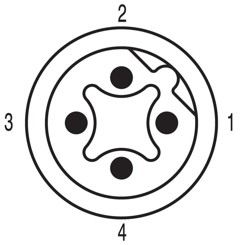 DDS_2137221