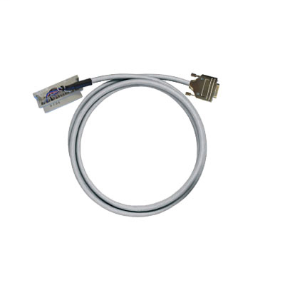 PAC-MICR-SD15-V1-9M