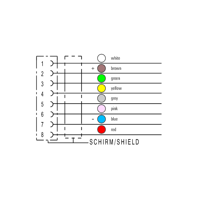 DDS_2140478