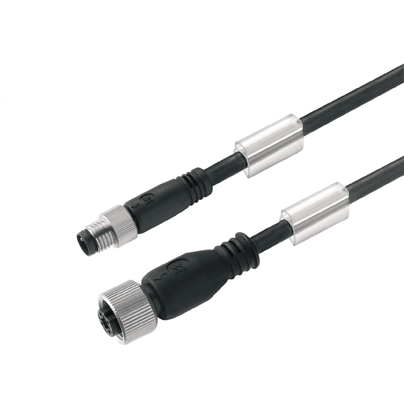 SAIL-M8GM12G-3-2.0U
