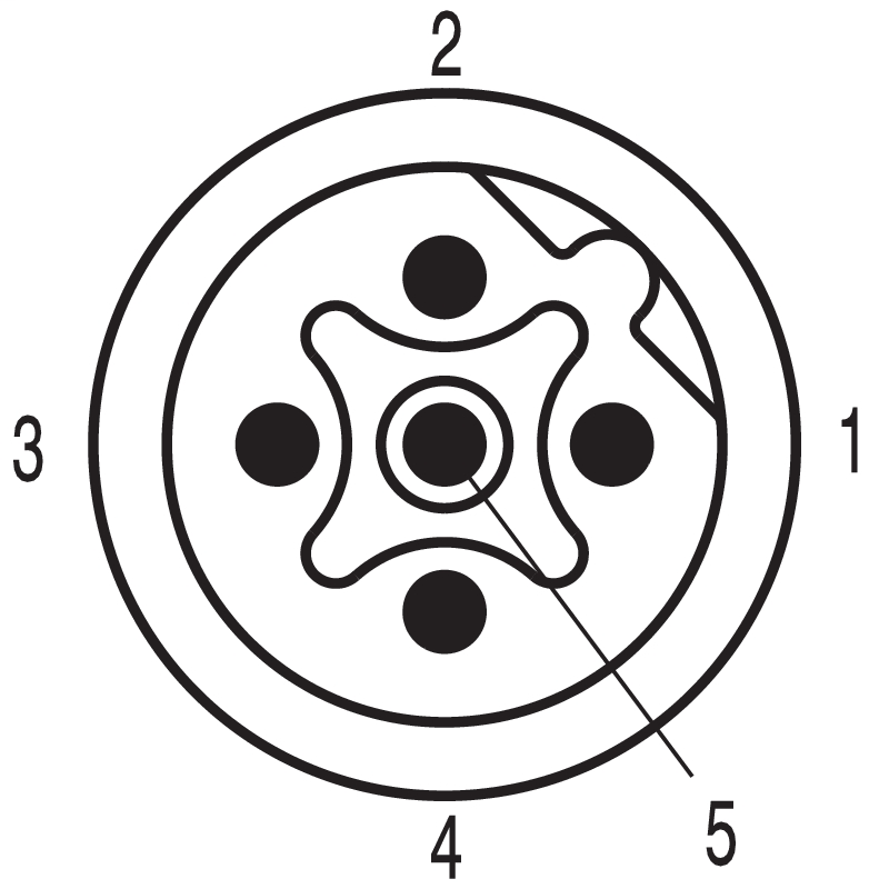 DDS_2134112