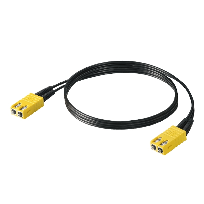 IE-FPOZ2EE0020MSJ0SJ0-X