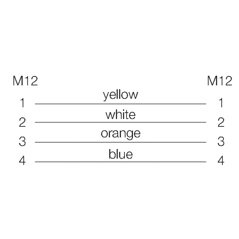 DDS_2145304