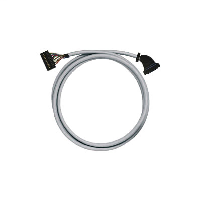 PAC-EMDV-HE20-V2-10M