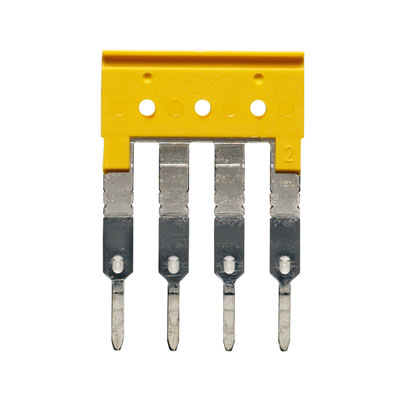 ZQV 2.5/4