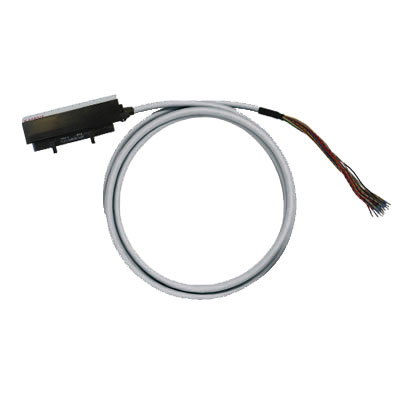 PAC-CTLX-UNIS-V1-4M
