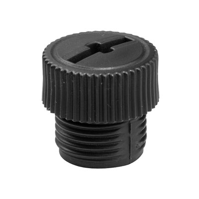 SAI-SK-M12-UNI