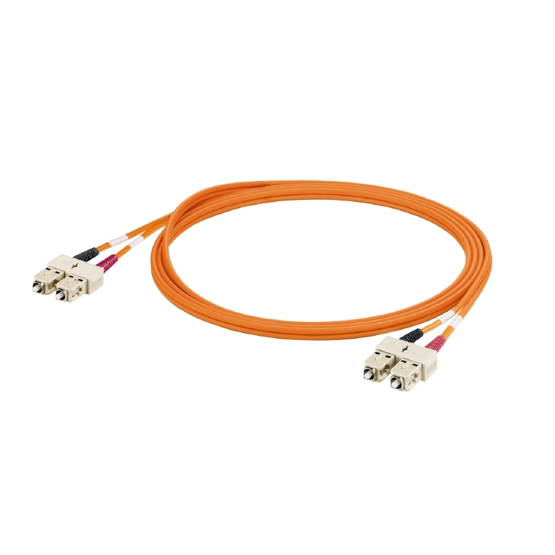 IE-FM5Z2VO0010MSD0SD0X