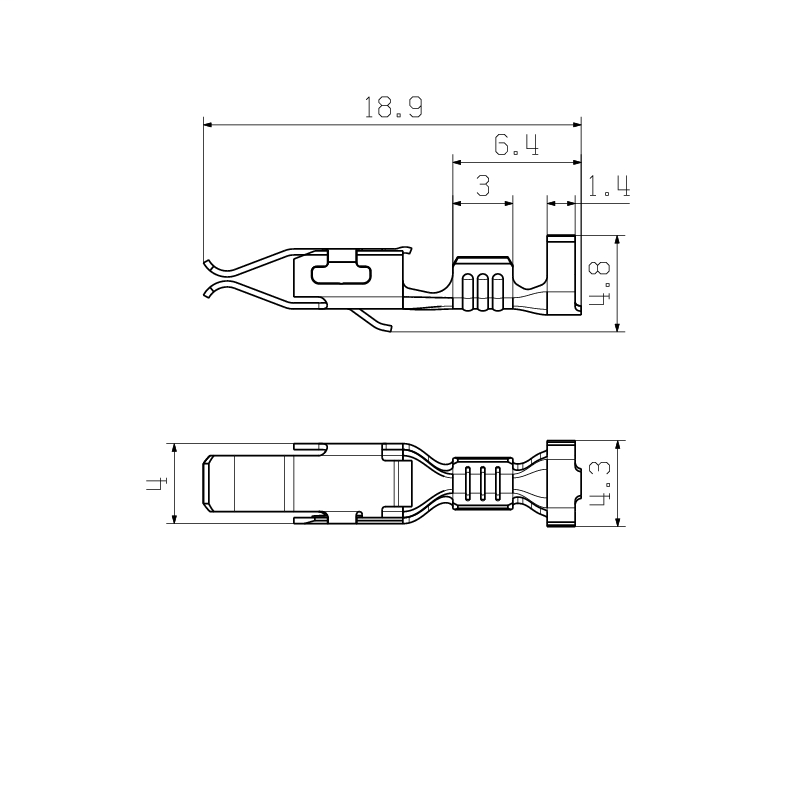 DDS_2133785