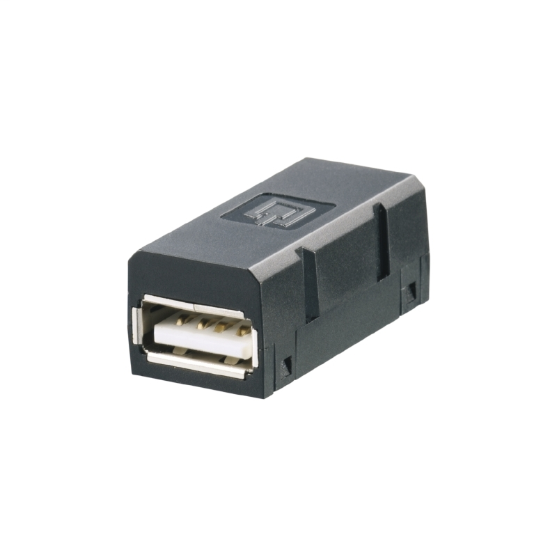 IE-BI-USB-A