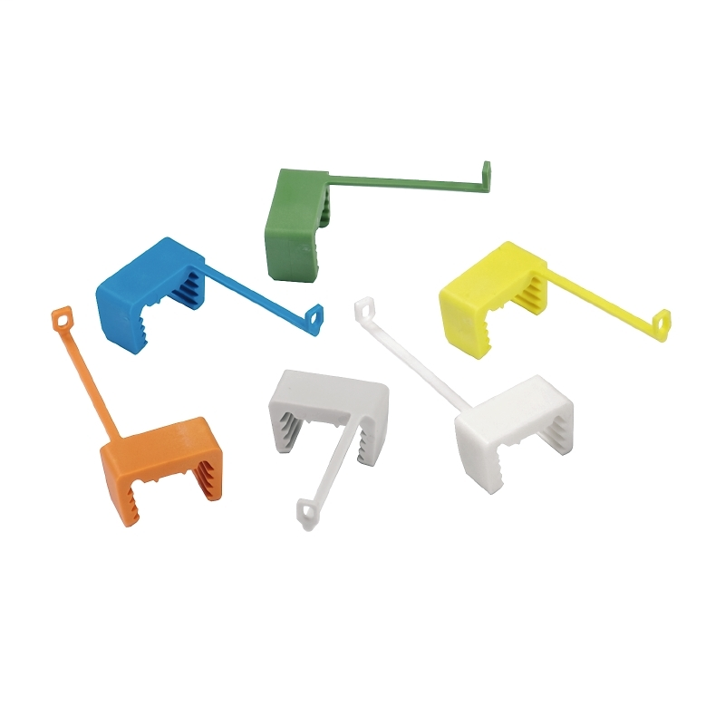 IE-CR-IP20-RJ45-FH-OG