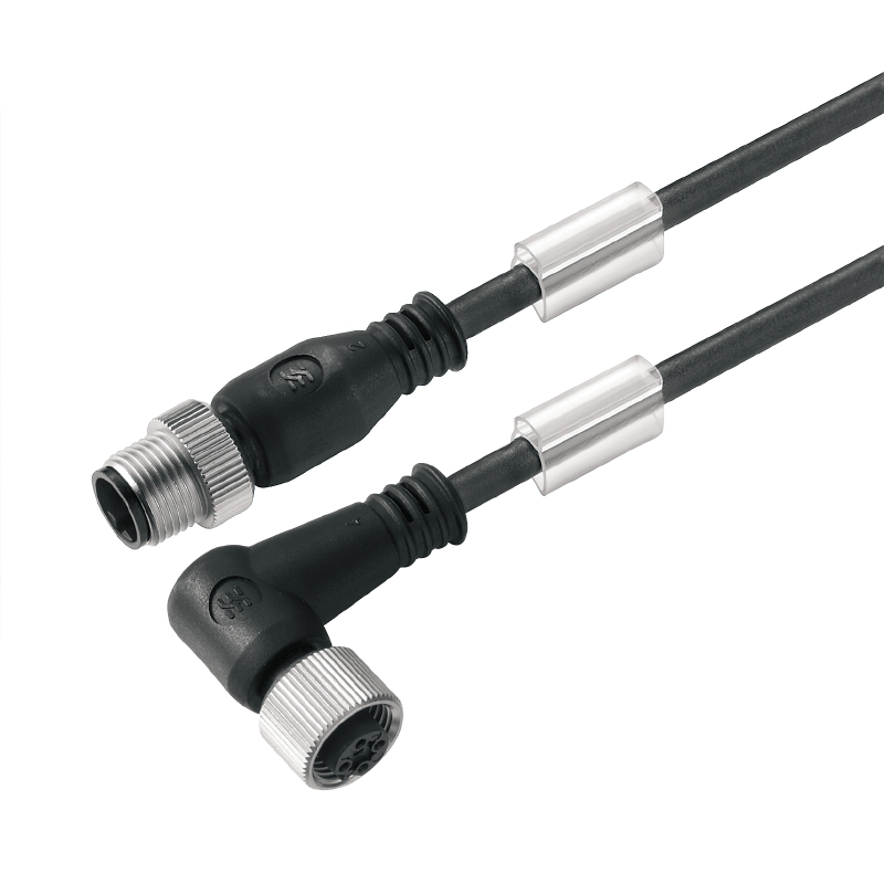 SAIL-M12GM12W-3-0.6U