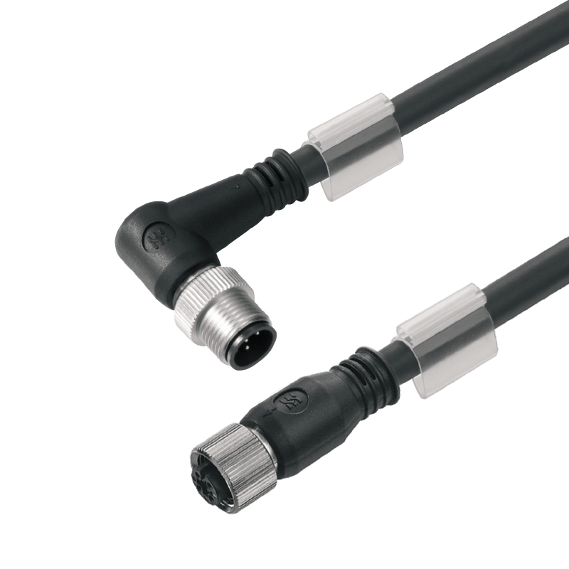 SAIL-M12WM12G-CD-3.0B
