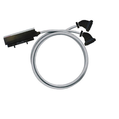 PAC-CTLX-HE20-V2-9M