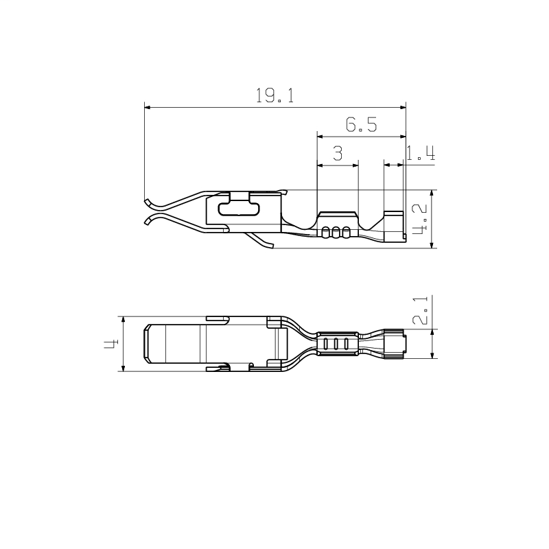 DDS_2143595
