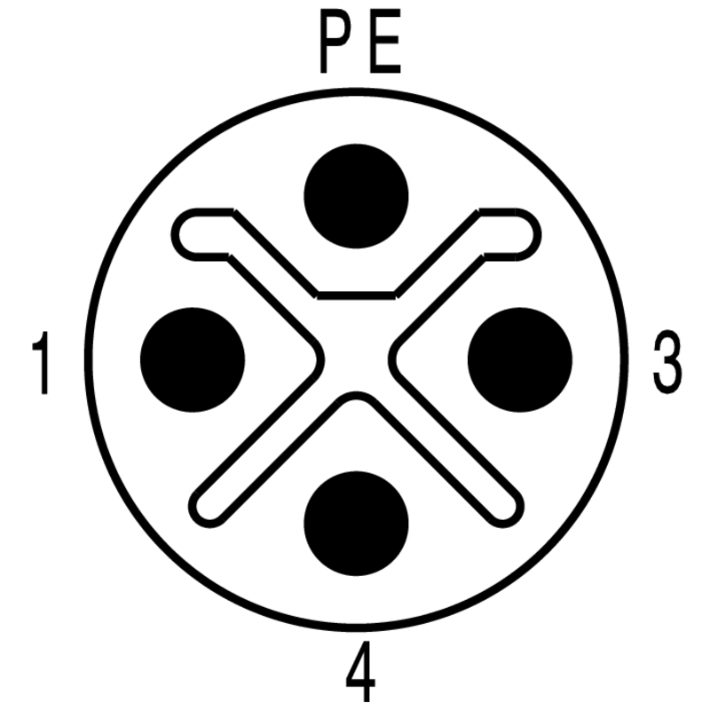 DDS_2147896